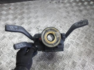 переключатель подрулевой (стрекоза) Volkswagen Passat B6 2006, 3C9953513R