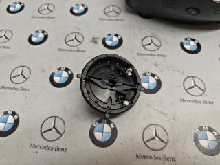 электромоторчик зеркала наружнего BMW 3 серия E90/E91/E92/E93 2007, 7191402