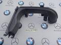 корпус воздушного фильтра BMW X6 F16 2016, 3.0 л., бензин, правый руль, 8573869, 8573761 - фото №2