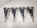 форсунка BMW 2023, 2.0 л., Ti, бензин, АКПП, универсал, задний привод, 8631820, 8656548, 8665633, 13538656548, 10213541 - фото №2