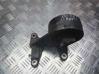 подушка крепления двигателя Jeep Liberty 1 поколение 2004, 2.8 л., дизель, АКПП, внедорожник 5 дв., 8627166126