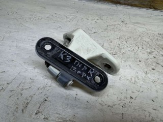 петля двери Mercedes-Benz GLA-Класс X156 2016, A046572