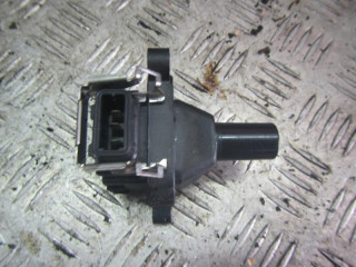 катушка зажигания Volkswagen Passat B5 1998, 1.8 л., бензин, 0221504004