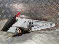 фонарь задний левый Hyundai ix35 1 поколение 2011, 2.0 л., D4HA, дизель, 6МКПП, внедорожник 5 дв. - фото №4