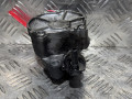 насос вакуумный Citroen C3 Picasso 1 поколение 2010, 1.6 л., дизель, 5МКПП, минивэн, D156-2A - фото №5
