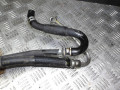 шланг гидроусилителя Mazda 3 BL [рестайлинг] 2011, 1.6 л., бензин, МКПП, хетчбэк 5 дв. - фото №4