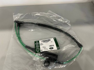 датчик износа тормозных колодок передний Land Rover Range Rover 3 поколение (2002 - 2005), 5.0 л., бензин, LR012824