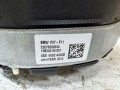 подушка безопасности водителя BMW 2014, 32678382604 - фото №4