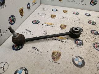 стойка стабилизатора Chevrolet Equinox 3 поколение 2020, 1.5 л., бензин, АКПП