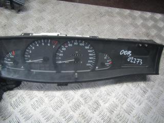щиток приборов (приборная панель) Opel Omega B 1998, 2.0 л., бензин, МКПП, универсал, 90564481PA