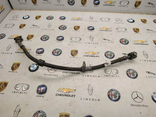 шланг тормозной Chevrolet Equinox 3 поколение 2018, 1.5 л., бензин, АКПП, полный привод, 84330048