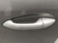 дверь передняя левая Mercedes-Benz M-Класс W164 [рестайлинг] 2011, 3.0 л., TD, дизель, АКПП, полный привод - фото №5