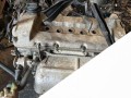 двигатель Volkswagen Sharan 1 поколение [рестайлинг] 2002, 2.8 л., бензин, AYL - фото №5