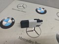 Антенна системы комфортного доступа BMW XM G09 2023, 4.4 л., бензин, c5y, полный привод, 5A81724 - фото №2