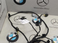 проводка датчиков парковки BMW 2023, 3.0 л., бензин, c36, 5A75A18, E4B88BA - фото №4