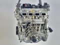 двигатель Nissan Qashqai 2 поколение 2015, 2.0 л., i, бензин, вариатор, передний привод, MR20 - фото №4