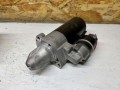 стартер Chrysler 300C 1 поколение 2007, 3.0 л., CRD, дизель, 04801516AA, 4801472AA, 04801472AA, 4801516AA, 56044572AB, RX801472AA - фото №5