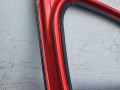 дверь передняя левая Renault Clio 4 поколение 2014, 1.5 л., дизель, АКПП, хетчбэк 5 дв. - фото №11
