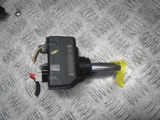 замок зажигания Mercedes-Benz C-Класс W204/S204 2007, 1.8 л., бензин, МКПП, универсал, A2075450108