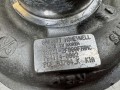 турбина Hyundai Tucson 2 поколение 2011, 2.0 л., дизель, АКПП, 282312F000, 7841140002, 282352F200 - фото №7
