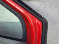 дверь передняя левая Renault Clio 4 поколение 2014, 1.5 л., дизель, АКПП, хетчбэк 5 дв. - фото №20