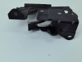 замок капота BMW 3 серия F30/F31/F34 2013, 1.6 л., N13 B16 A, бензин, АКПП, седан, задний привод, правый руль, 7242549 - фото №2