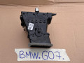 дефлектор обдува салона BMW 2023, 3.0 л., B58B30, бензин, 475, полный привод, 5A4F823 - фото №4