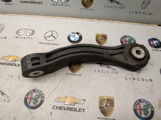 стойка стабилизатора Audi A6 C8 2022, 2.0 л., бензин, 4K0505465