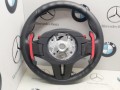 руль BMW 2023, 4.4 л., бензин, 416, 5A090A0, 8094391 - фото №8