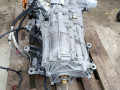 КПП автоматическая (АКПП) Porsche 2022, 2.0 л., бензин, АКПП, VFJD, VFJD026238, D7FD002, 0FD301383D - фото №6