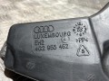 горловина бачка омывателя Audi A6 4G/C7 [рестайлинг] 2016, 1.8 л., CYGA, бензин, АКПП, седан, 4G2955462 - фото №4