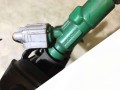 форсунка Toyota 2003, 1.3 л., бензин, 2325021020 - фото №2