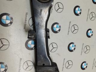 рычаг задний левый BMW 5 серия G30/G31 [рестайлинг] 2022, 3.0 л., бензин, полный привод, 6867537