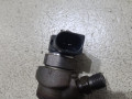 форсунка Skoda Yeti 1 поколение 2009, 2.0 л., CFHA, дизель, 5МКПП, коричневый, 0445110369, 03L130277J - фото №2
