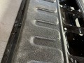 борт откидной Toyota Hilux 8 поколение [рестайлинг] 2023, 2.8 л., 1GD-FTV, дизель, АКПП, чёрный, пикап, полный привод, правый руль, 65700-KK010 - фото №22