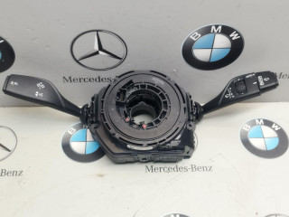 шлейф руля BMW 2 серия Active Tourer F45 2015, 2.0 л., бензин, 9305954