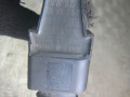 катушка зажигания Volkswagen Golf 4 поколение 2005, 1.4 л., бензин, 036905715E - фото №2