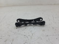 рычаг задний BMW i3 L01 2015, электро, 6867882, 33306867882 - фото №4