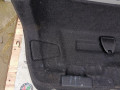 обшивка крышки багажника Audi A6 C8 2022, 2.0 л., бензин, 4K5867975B - фото №2