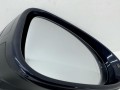 зеркало наружное правое Porsche Macan 1 поколение [рестайлинг] 2020, 2.9 л., бензин, АКПП, внедорожник 5 дв., 95B971469BM, 95B857508LF - фото №2