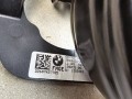 педаль тормоза BMW 6 GT G32 2020, 2.0 л., бензин, АКПП, белый, задний привод, 35216885852 - фото №14