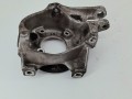 кулак задний правый Maserati GranTurismo 1 поколение 2010, 4.2 л., АКПП, правый руль, 28A527, 242607 - фото №6