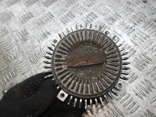 вискомуфта Volkswagen Passat B5 1998, 1.6 л., бензин