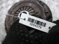маховик Volkswagen Passat B4 1996, 1.9 л., дизель, 037105273D - фото №3