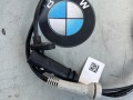 датчик ABS BMW 2022, 3.0 л., B58B30C, бензин, АКПП, c36, купе, 6874637 - фото №4