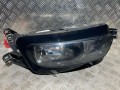 фара правая Citroen C4 Grand Picasso 2 поколение 2015, 1.6 л., дизель, МКПП, минивэн, 980048058002 - фото №2