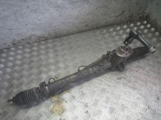 рулевая рейка Volkswagen Sharan 1 поколение [2-й рестайлинг] 2004