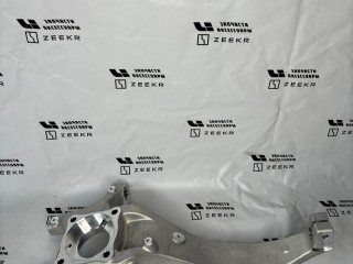 кулак  2022, X0130010012