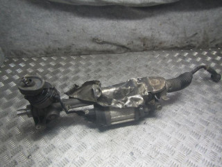 рулевая рейка Volkswagen Golf Plus 1 поколение 2008, 1K1909144L