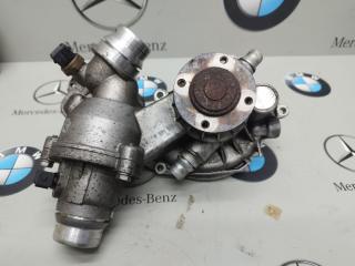 помпа BMW 7 серия E65/E66/E67 [рестайлинг] 2008, 4.0 л., N62 B40 A, бензин, 7531859